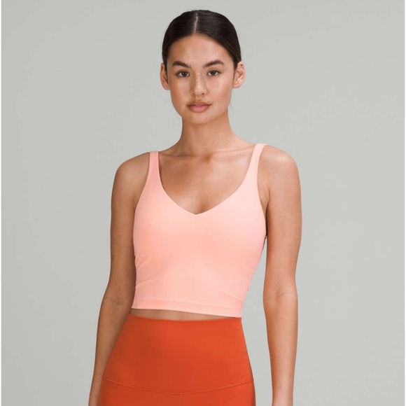 lululemon athletica Tops - Lululemon Align Tank